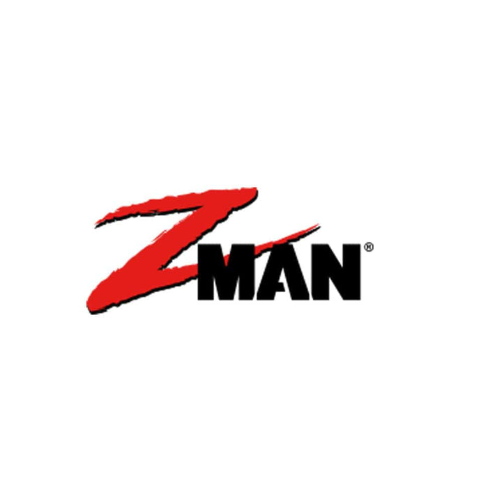 Z-Man Fishing Products Tackle Bundle Z-Man Bait Bundle #2